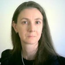 Survey for detecting user experience for health-care web-based software