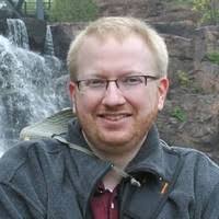 Philip Holst's Instagram, Twitter & Facebook