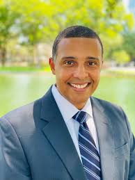 Leadership of the Section of Environment, Energy, and Resources