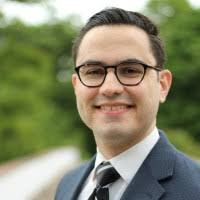 100+ profilů „Tarczewski“