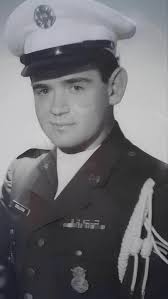 Obituary: Eugene J. Sullivan (1943-2025)