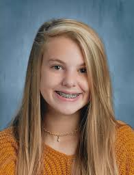 obituaries — News — Neuse News