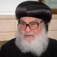 Listen to البعد الرعوى للاسرة