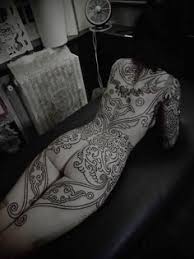 Candelaria tinelli no pasa desapercibida. 16 Candelaria Tinelli Ideas Girl Tattoos Tattoos Tattoos For Women
