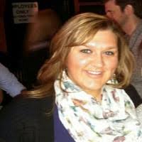 Tom Iles Email & Phone Number