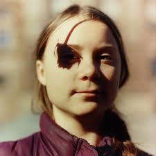 She is the only character in the games to have the trainer class arena tycoon (japanese: How Greta Thunberg Transformed Existential Dread Into A Movement The New Yorker