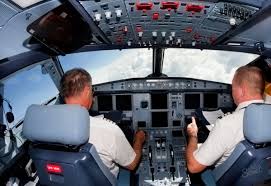 0754070551, vrei alerte cu reduceri de la noi? Vreau SÄ Devin Pilot Militar Cum Merge Antrenamentul InvÄÈÄmant Universitar