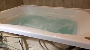 If it comes on then the button on the top of the. How To Start A Jacuzzi When The Push Button Stops Working Loses It S Prime Youtube