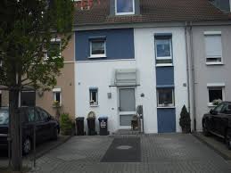 Ihr traumhaus zum kauf in mutterstadt finden sie bei immobilienscout24. Archiv Hauser Zum Verkauf Ahornstrasse Mutterstadt Mapio Net