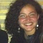 20+ perfiles de «Maria Jesus Aguilera»