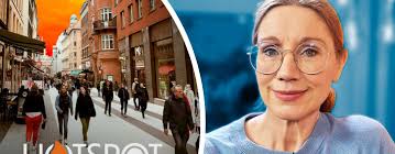 Om: daniel bäckström