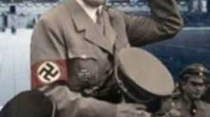 Florin salam si mr juve fata de pe scara alvin and chipmunk. Berlin Monument In Memoria Homosexualilor Torturati De Nazisti Mobile