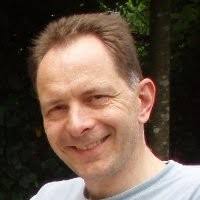 Harry Stassen Email & Phone Number