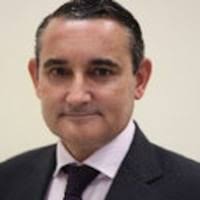 50 años de San Josemaría Escrivá en Panamá