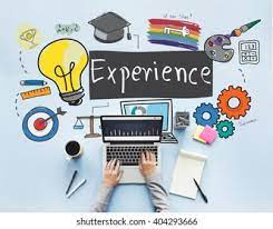 137,254 Learning Experience Images, Stock Photos & Vectors | Shutterstock