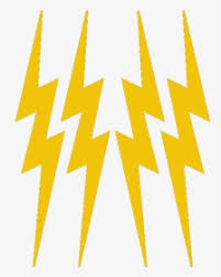Seeking for free lightning bolt png png images? Yellow Lightning Png Images Free Transparent Yellow Lightning Download Kindpng