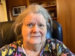 Fitspresso Supplement Progress and Coffee Tips