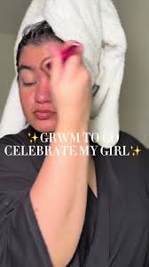 Dr Bass Beverly Hills