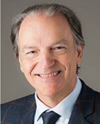 Marilyn Scales, Author at Canadian Mining Journal