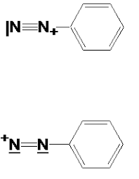 Grob'sehe fragmentierung this is an open access article distributed under the creative commons attribution license which permits unrestricted use, distribution, and reproduction in any medium, provided the original work is properly cited Https Www Uni Muenster De Imperia Md Content Pharmaz Und Med Chemie Studieren Semester 8semester Ss 2011 Farbreaktionen Pdf