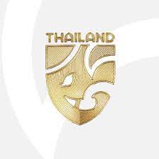 เพื่อระลึกถึง 100 ปี การสถาปนา สมาคมฟุตบอลแห่งประเทศสยาม ในพระบรมราชูปถัมภ์ à¸Ÿ à¸•à¸šà¸­à¸¥à¸— à¸¡à¸Šà¸²à¸• à¹„à¸—à¸¢ Home Facebook