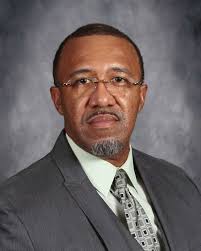 About our Leadership