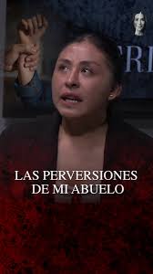 @silviaolmedo's video Tweet