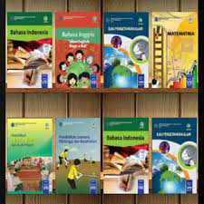 Buku kelas 11 sma kurikulum 2013 edisi revisi terbaru buku tersebut dibagikan secara gratis atau juga dapat men download secara online langsung pada web kemdikbudnamun sebelum adanya buku adapun buku paket kurikulum 2013 untuk sma kelas 11 lengkap adalah sebagai berikut. Buku Paket Smp Kelas 8 Kurikulum 2013 For Android Apk Download
