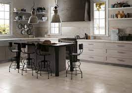 Please check this to prove you are human please leave this unchecked filter. Forge Tin Porcelain Tile Atlas Concorde Usa