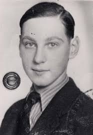 Günter Leo Kuhn Gedenkbuch für die Karlsruher Juden