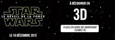 Premières vacances bande annonce (2019) jonathan cohen, camille cottin. Definition Bande Annonce Casting Fr