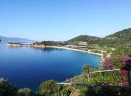 Τέσσερα από τα ψηλότερα βουνά της ελλάδας (γκιώνα, οίτη, παρνασσός, βαρδούσια) περιλαμβάνει ο νομός φωκίδας αλλά και γραφικές παραλιακές πόλεις όπως το γαλαξίδι και την ιτέα. Ta 10 Kalytera Paraliaka 3enodoxeia Se Fwkida Ellada Booking Com