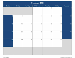 Check spelling or type a new query. Download 2021 Monthly Calendar Sun Start Excel Template Exceldatapro