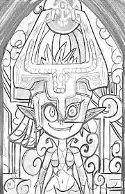 Jump to navigation jump to search. 91 Legend Of Zelda Coloring Pages Ideas Legend Of Zelda Coloring Pages Coloring Books