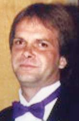 Obituaries for January 5, 2006