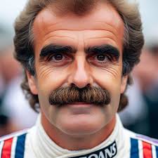 Encountering Harry Styles at the Tokyo Marathon