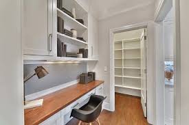 top 50 best built in desk ideas cool