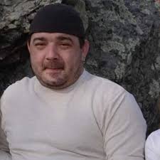 Fundraiser by Denise Murphy : Support Jarid Thomas Ventura's Medical Journey