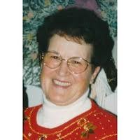 7429973_fbs.jpg?cb=20251201064319