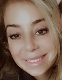 Obituary information for Sarah Marie Dunlap