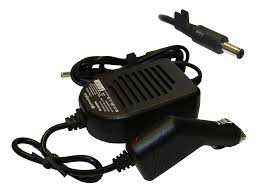 Samsung P710-Pro T6400 Pacco Compatible ...