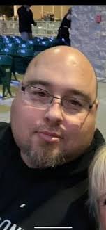 Travis Buffington Obituary (1970