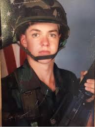 Meet Washington CRNA Colonel Charles Darling. 💉 COL Charles Darling, CRNA,  MSNA, DNP retired from the US Army Reserves after 37 years of service (6  years