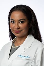 Nathan Adelson Hospice