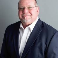 Russell Borden's Instagram, Twitter & Facebook