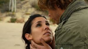 NCIS: Los Angeles: vége a 4. évadnak