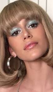 Lissette Espinal (lissette726)