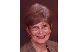 Peggy Tracy Obituary (2014)