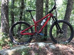 Test Trek Fuel Ex 8 2019 Cheap Online