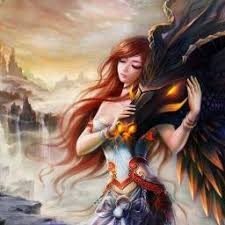 скачать песню дай мне на память эту улыбку марзият абдулаева Daj Mne Na Pamyat Etu Ulybku Lyrics And Music By Marziyat Abdulaeva Arranged By Brise5365